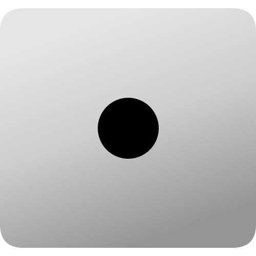 Dice